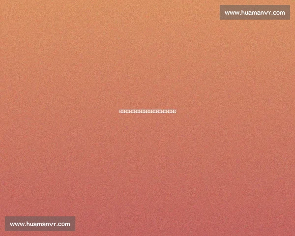 《桃花劫：命运纠缠下的爱恨情仇与千年宿命之谜》