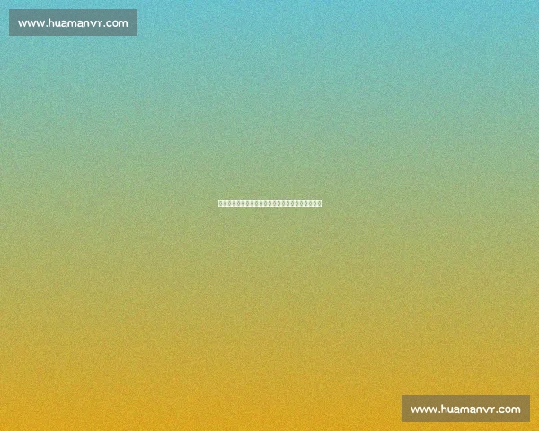 喝完这杯还有三杯的歌词出处及歌曲背后的故事揭秘