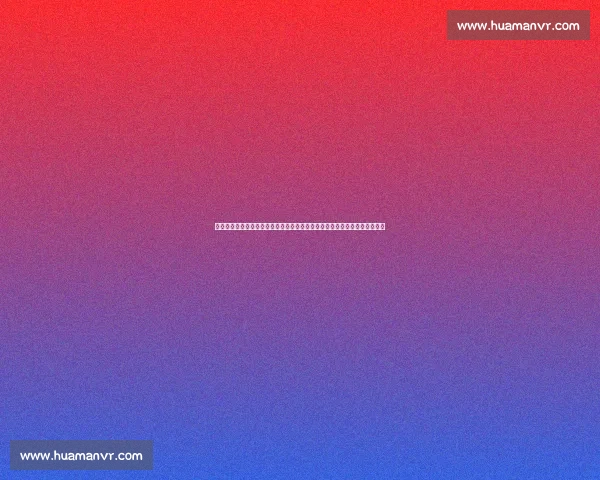 探索蓝蓝的天空白云飘歌词背后歌曲故事与创作魅力深度解析其流行文化影响