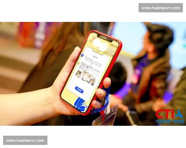 精选好用的剪辑教学网站全面对比指南与实用选择建议解析全面篇章